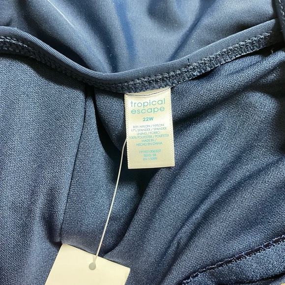 bathing suit 😎 - Picture 13 of 14